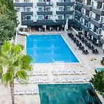 Sun Hill سيدي
