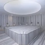 فندق Sun Hill سيدي