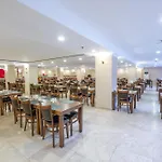 Sun Hill 4*