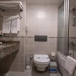 Sun Hill 4* Σιντέ
