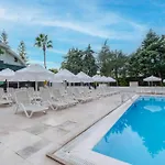 Sun Hill Ξενοδοχείο