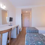 Sun Hill 4* Σιντέ