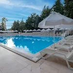 Sun Hill Σιντέ